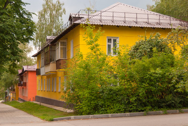 Similar image 21260993