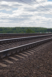 Similar image 21261694