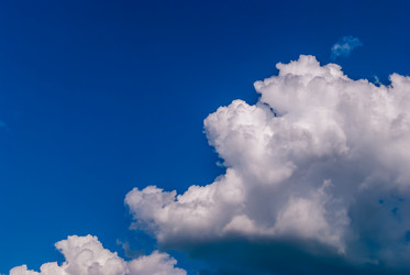 Similar image 21263280