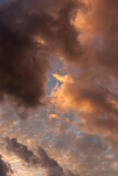 Similar image 21263281