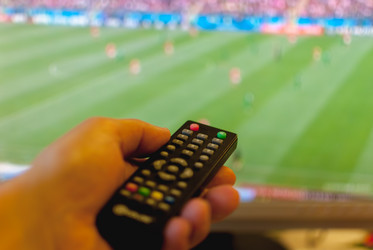 Similar image 21263844