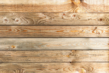 Similar image 21264643