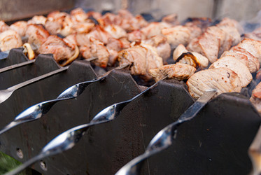 Similar image 21265038