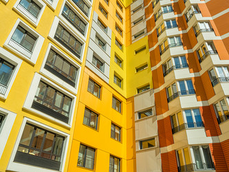 Similar image 21265681