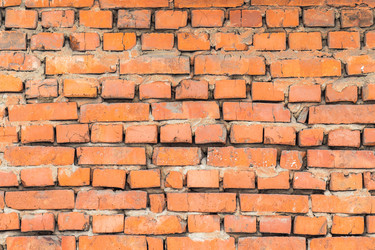 Similar image 21265682