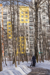 Similar image 21265683