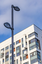 Similar image 21265684