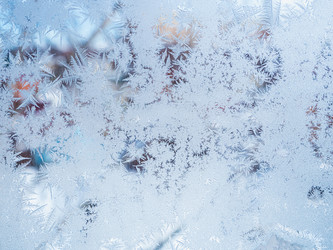 Similar image 21266611