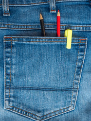 Similar image 21281822