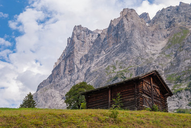 Similar image 21260753