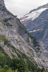 Similar image 21260754