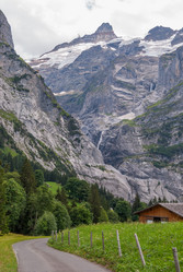 Similar image 21260755