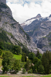 Similar image 21260756