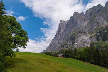 Similar image 21260757