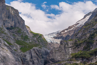 Similar image 21260760