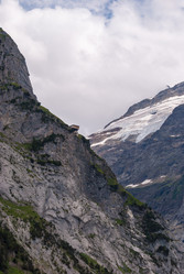 Similar image 21260761