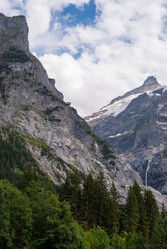 Similar image 21260762