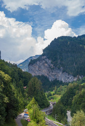 Similar image 21260999