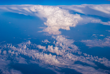 Similar image 21261002