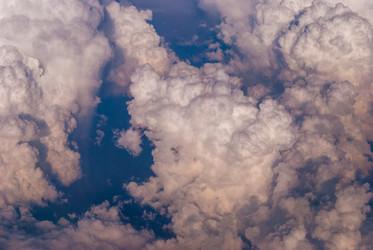 Similar image 21261893