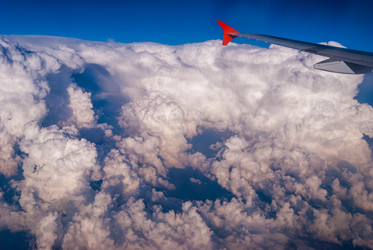 Similar image 21263282