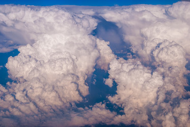 Similar image 21263283