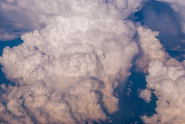 Similar image 21263849