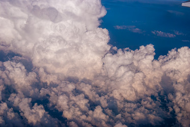 Similar image 21263850