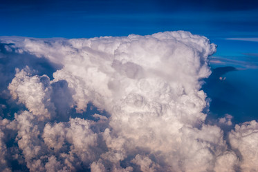 Similar image 21263851