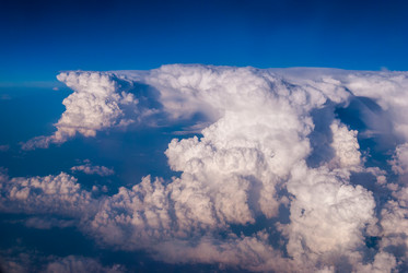 Similar image 21263852