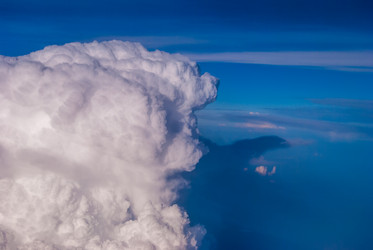 Similar image 21263853