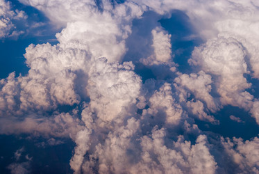 Similar image 21263854