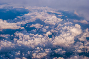 Similar image 21263855