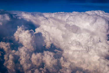 Similar image 21263856