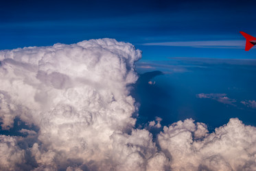 Similar image 21264644