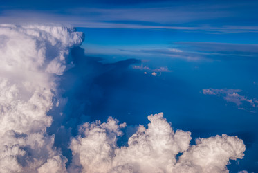 Similar image 21264645