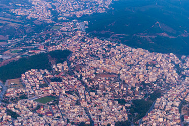 Similar image 21264646