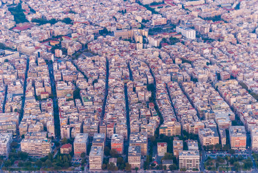 Similar image 21265041