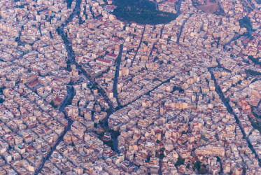 Similar image 21265688