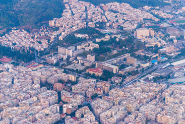 Similar image 21265689