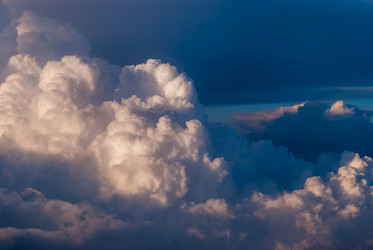 Similar image 21265690