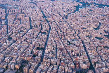 Similar image 21265691