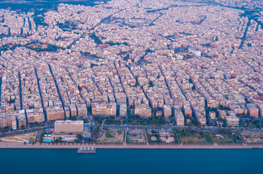 Similar image 21265693