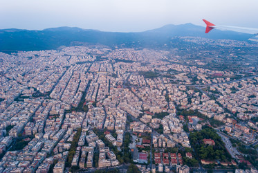 Similar image 21265695