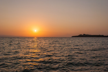 Similar image 21266613