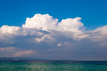 Similar image 21260766