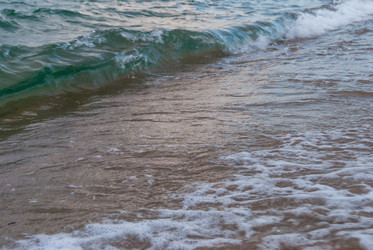 Similar image 21260767