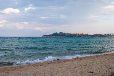 Similar image 21260768