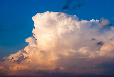 Similar image 21260771