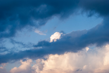 Similar image 21260772